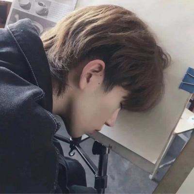 又狠又霸气的网名两个字男 又狠又霸气的网名两个字男