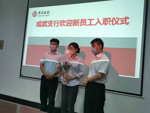欢迎新人加入公司温馨句子 欢迎新人加入公司温馨句子