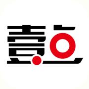 欢迎新人加入公司温馨句子 欢迎新人加入公司温馨句子
