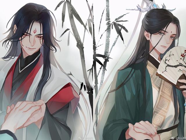 破云经典语录摘抄