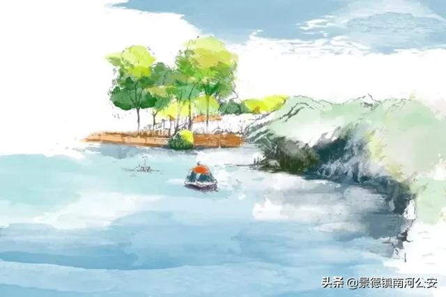 千古绝句最美古诗文 千古绝句最美古诗文