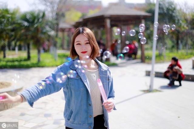 温馨浪漫的句子配图 温馨浪漫的句子配图