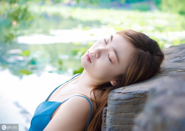 温馨浪漫的句子配图 温馨浪漫的句子配图
