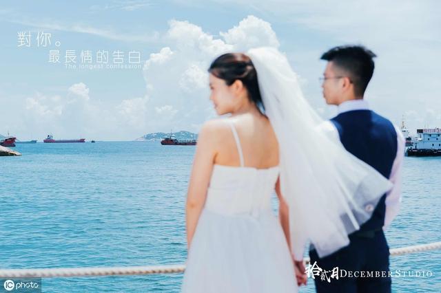 温馨浪漫的句子配图 温馨浪漫的句子配图
