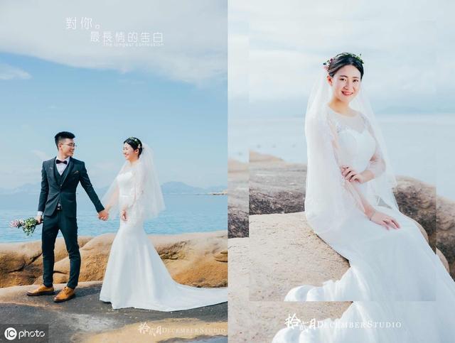 温馨浪漫的句子配图 温馨浪漫的句子配图