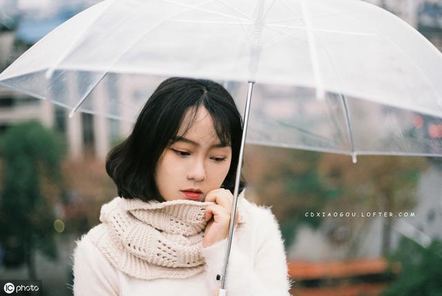 温馨浪漫的句子配图 温馨浪漫的句子配图