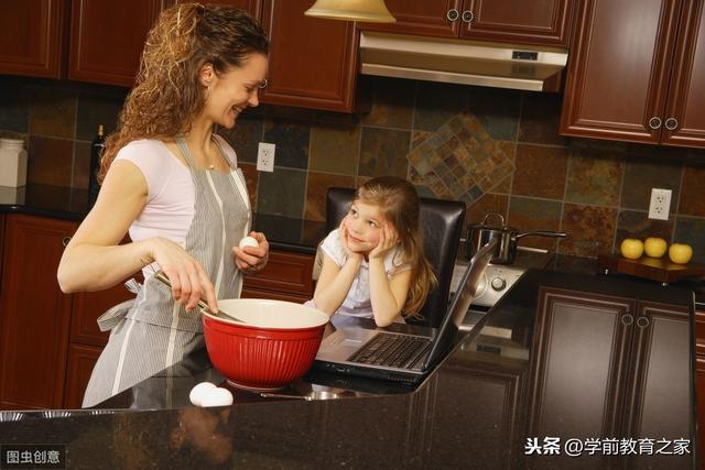 幼儿园唯美温馨的句子 幼儿园唯美温馨的句子