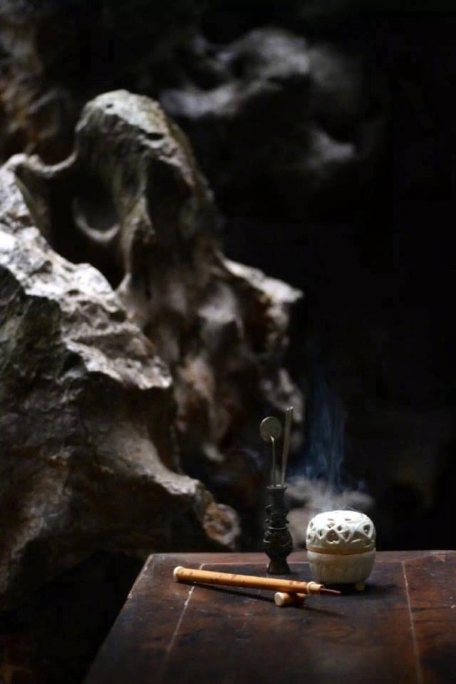 佛学经典句子