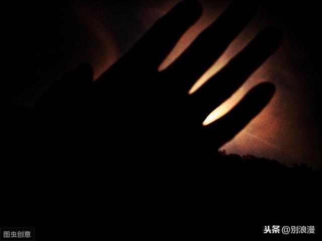 有什么温柔到极致的句子值得摘抄