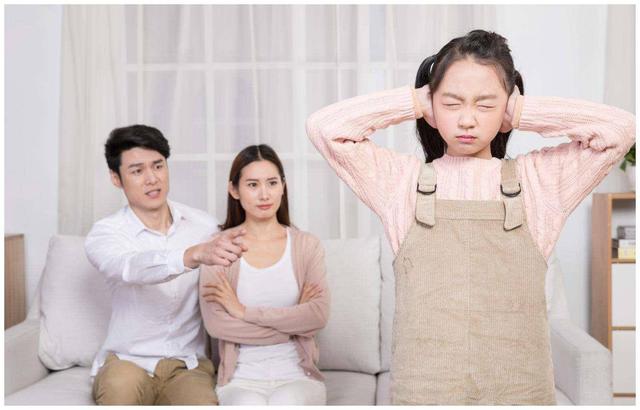 表达爱孩子温馨句子寄语 表达爱孩子温馨句子寄语