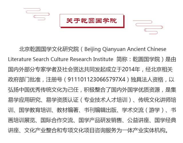 一家温馨浪漫的句子 一家温馨浪漫的句子