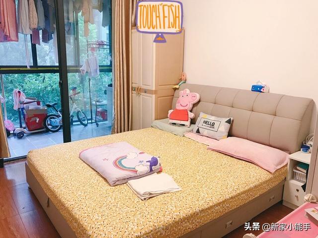 形容家里整洁干净温馨的句子 形容家里整洁干净温馨的句子