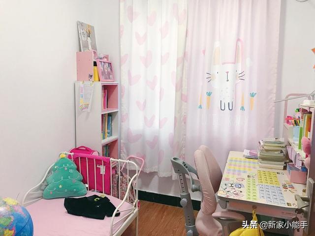 形容家里整洁干净温馨的句子 形容家里整洁干净温馨的句子