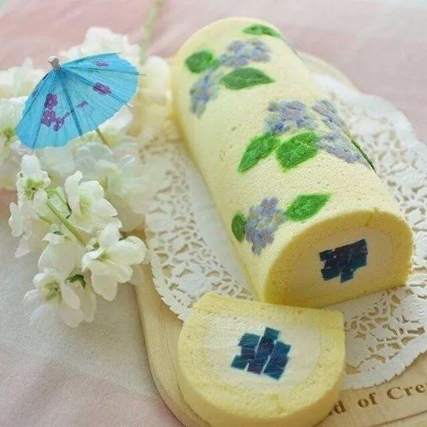 超拽的短句