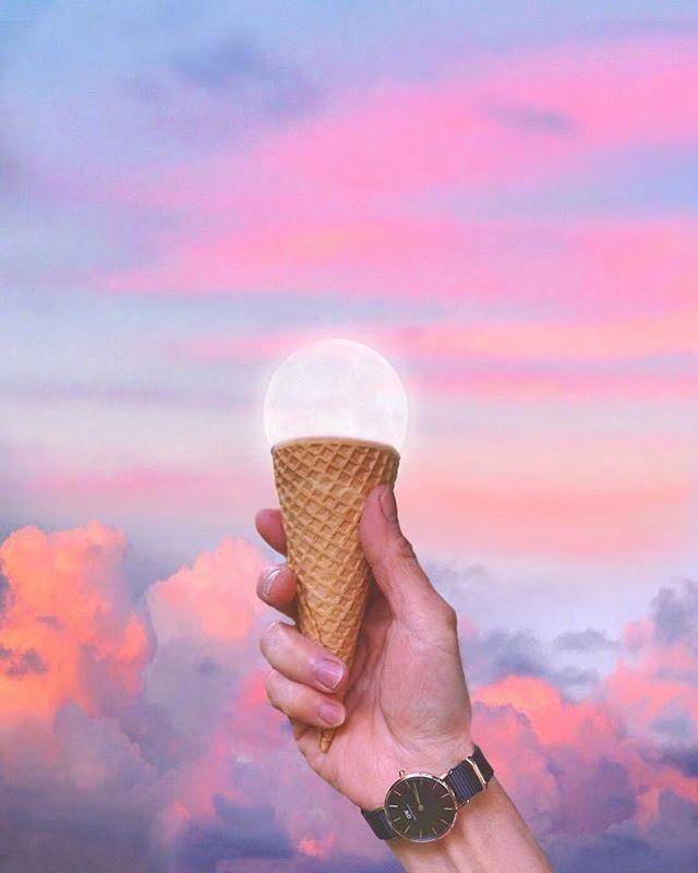 生活句子短句