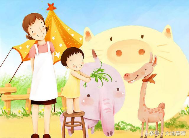 形容家庭和睦温馨的句子 形容家庭和睦温馨的句子