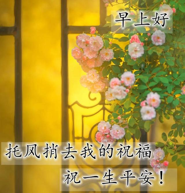 温馨的陪伴的唯美句子 温馨的陪伴的唯美句子