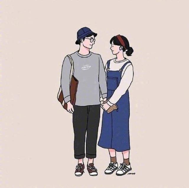 晚安温馨句子送女朋友 晚安温馨句子送女朋友