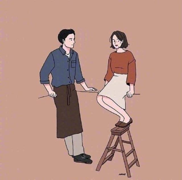 晚安温馨句子送女朋友 晚安温馨句子送女朋友