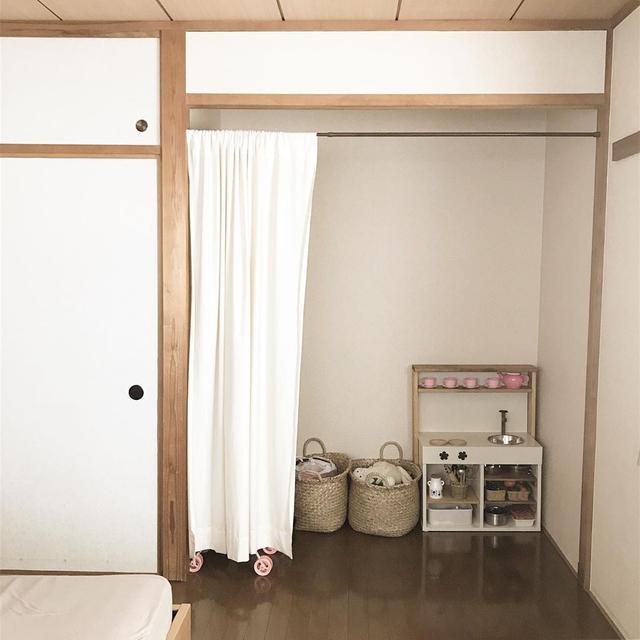 形容卧室简单干净温馨的句子 形容卧室简单干净温馨的句子