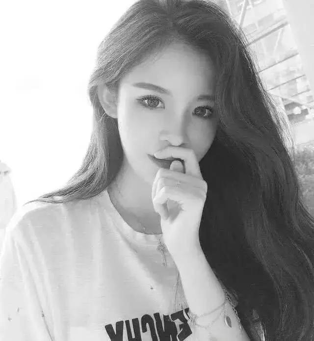 个人签名语录 个人签名语录