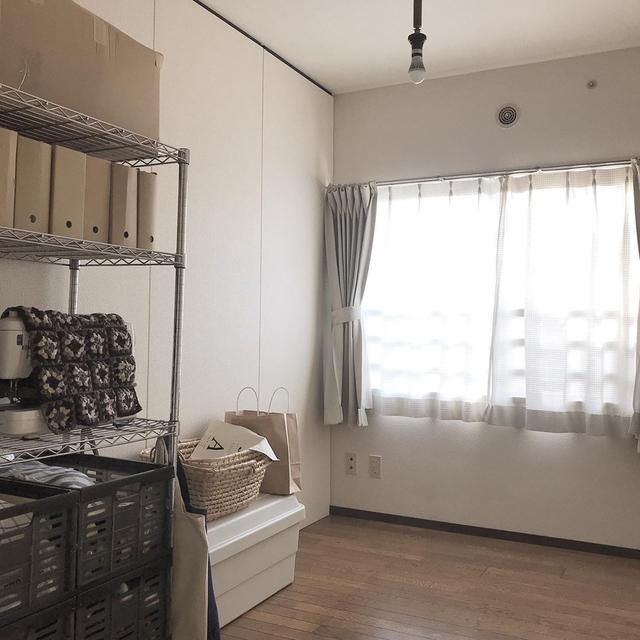 形容卧室简单干净温馨的句子 形容卧室简单干净温馨的句子