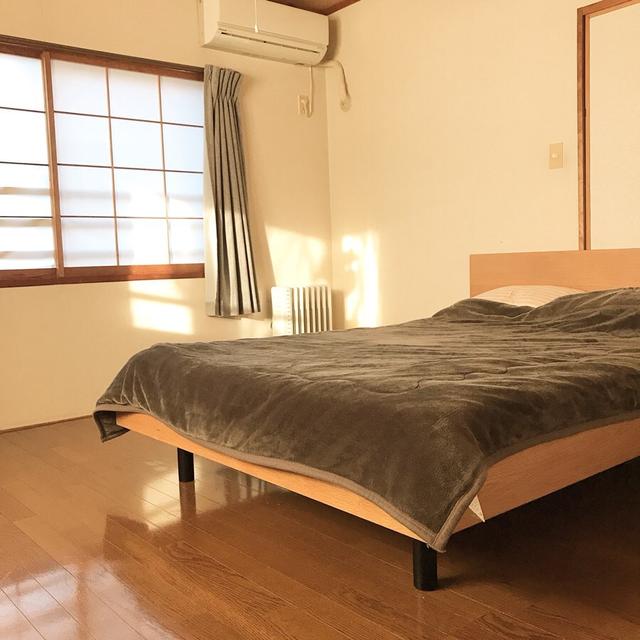 形容卧室简单干净温馨的句子 形容卧室简单干净温馨的句子