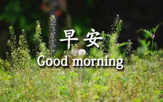 温馨的家温暖的心句子 温馨的家温暖的心句子