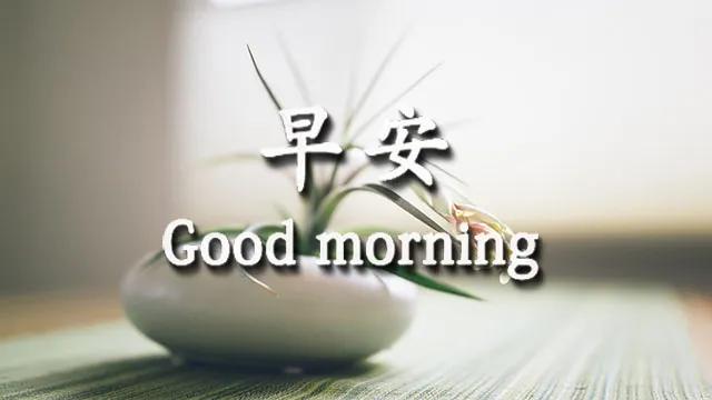 温馨的家温暖的心句子 温馨的家温暖的心句子