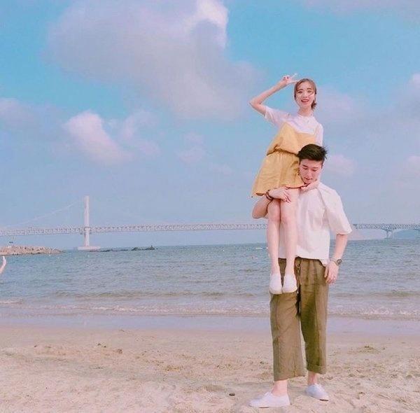 最能打动女人心的情话 最能打动女人心的情话