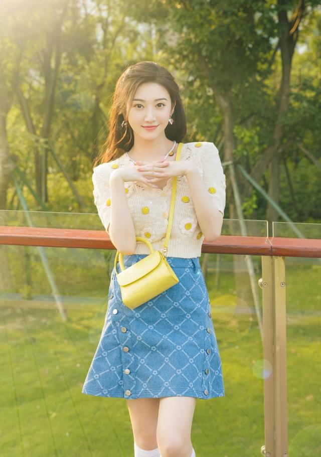 温馨清新甜美的句子 温馨清新甜美的句子