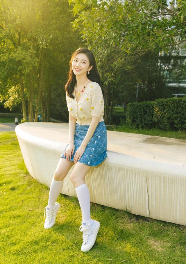 温馨清新甜美的句子 温馨清新甜美的句子