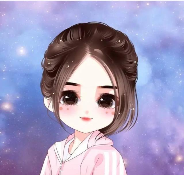 晚安致自己温馨句子简短 晚安致自己温馨句子简短