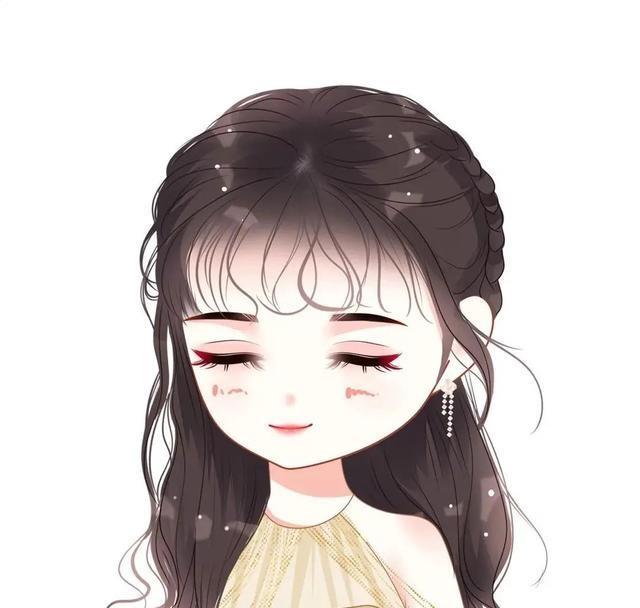 晚安致自己温馨句子简短 晚安致自己温馨句子简短