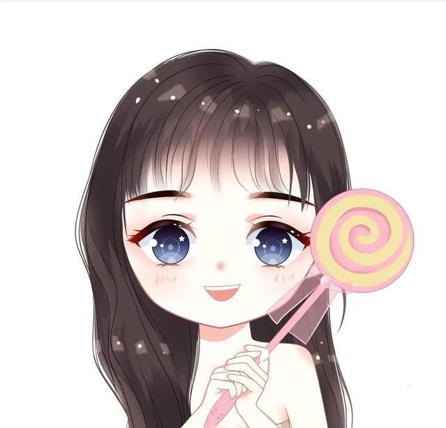 晚安致自己温馨句子简短 晚安致自己温馨句子简短