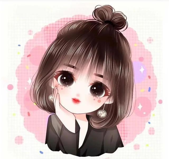 晚安致自己温馨句子简短 晚安致自己温馨句子简短