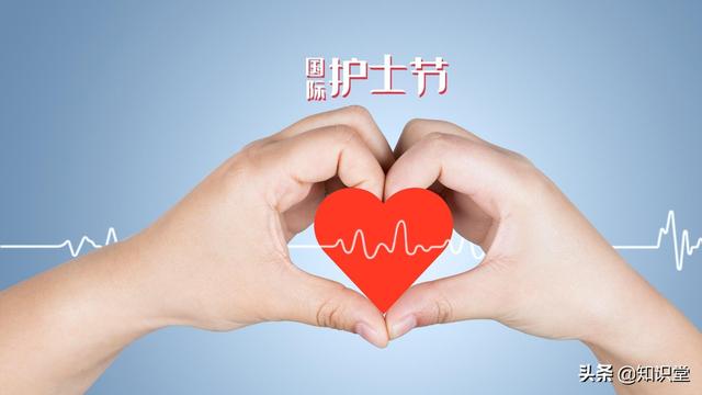赞美宾馆温馨的句子 赞美宾馆温馨的句子