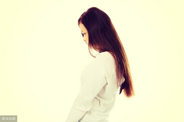 女人看淡一切的个性签名 女人看淡一切的个性签名