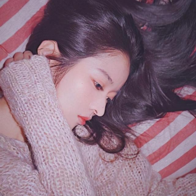 给女朋友发的温馨的句子 给女朋友发的温馨的句子