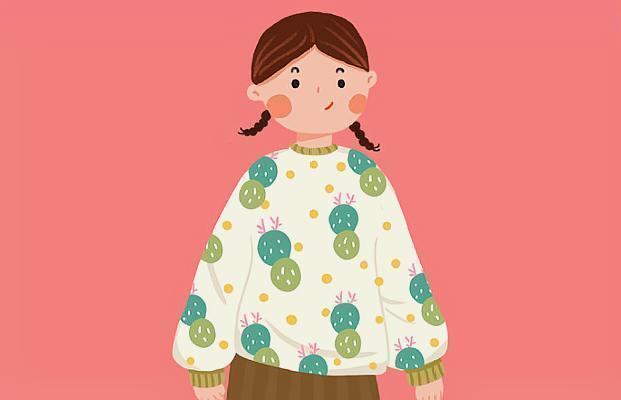 感悟生活句子 感悟生活句子