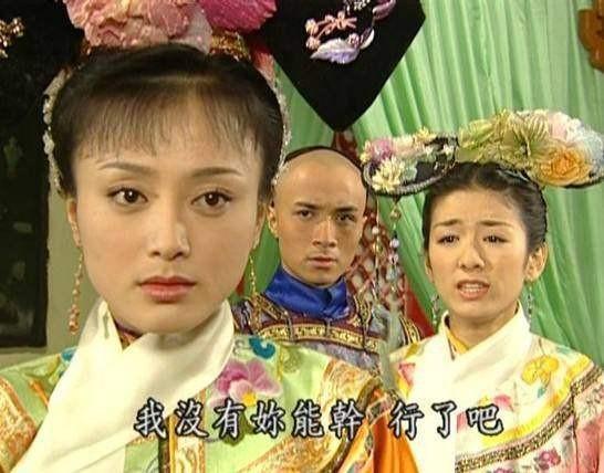 绿茶经典语录大全对女生 绿茶经典语录大全对女生