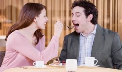 绿茶经典语录大全对女生 绿茶经典语录大全对女生