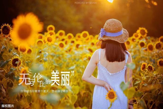 祝老公生日温馨的句子 祝老公生日温馨的句子