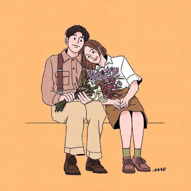 晚安温馨句子晚安情话 晚安温馨句子晚安情话