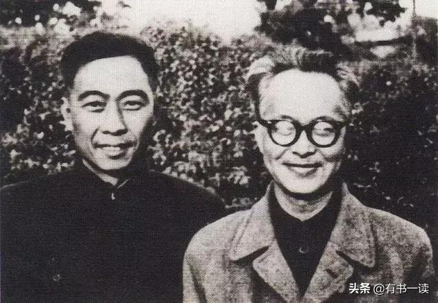 沈从文经典语录 沈从文经典语录