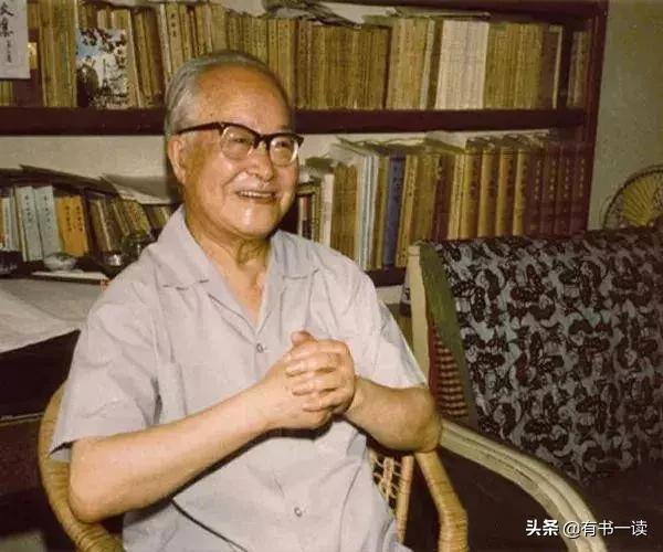 沈从文经典语录 沈从文经典语录