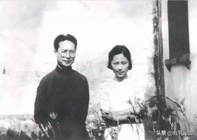沈从文经典语录 沈从文经典语录