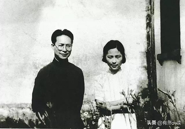 沈从文经典语录 沈从文经典语录