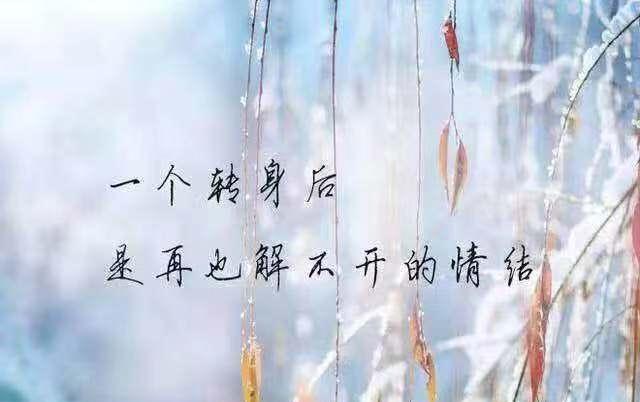 形容家里温馨的句子【一家人温馨的句子简短】