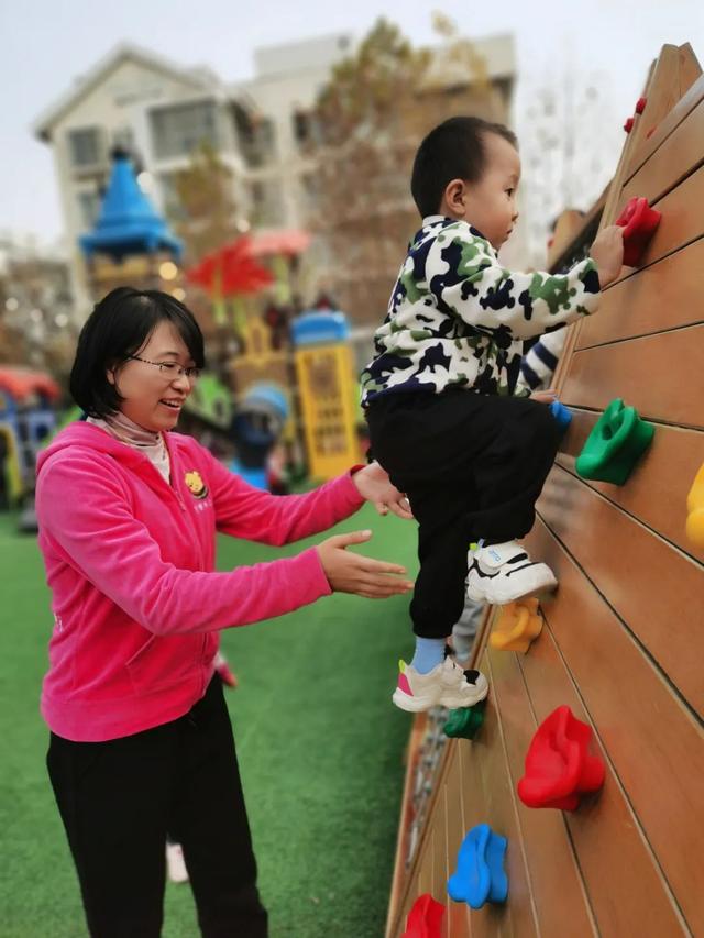 幼儿园感谢家长温馨句子(家长寄语怎么写幼儿园)